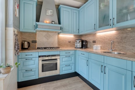 Workumstraat 43 tertiary image