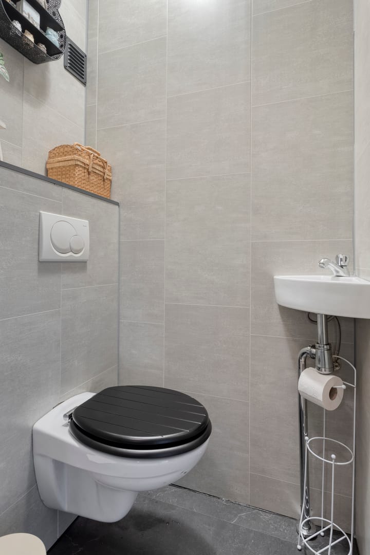 Foto 7 van Workumstraat 43