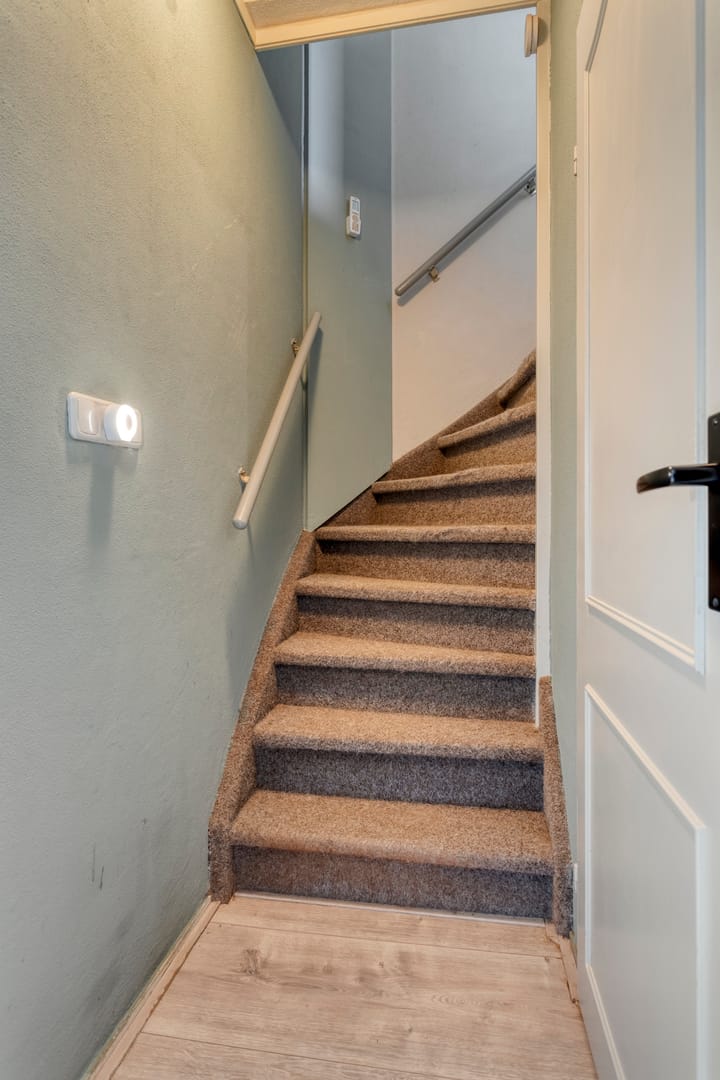 Foto 8 van Workumstraat 43