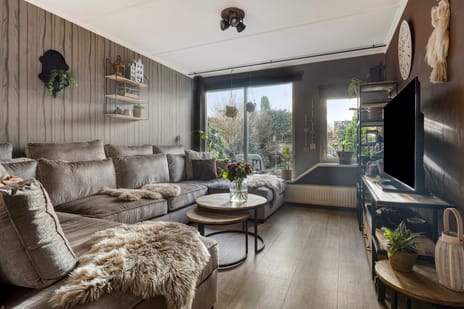 Workumstraat 43 secondary image