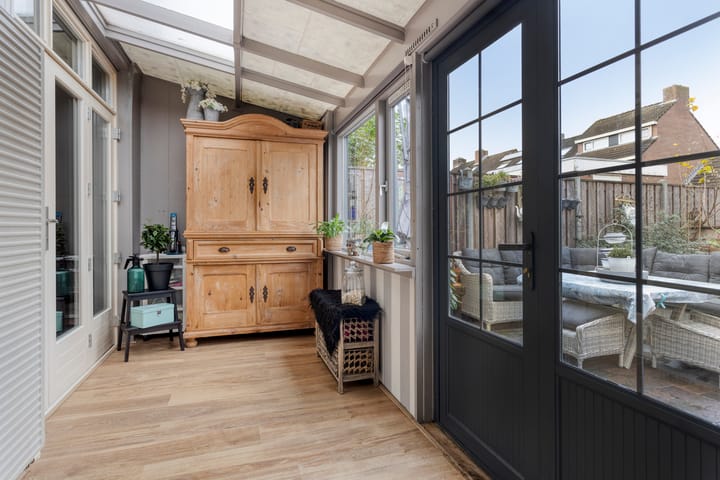 Foto 13 van Workumstraat 43