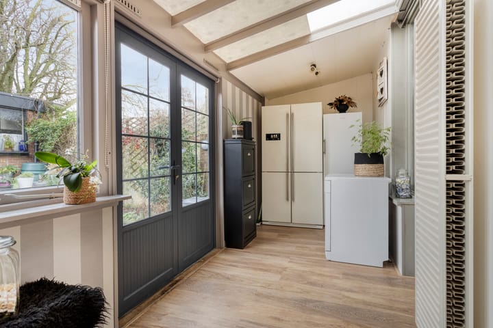 Foto 14 van Workumstraat 43