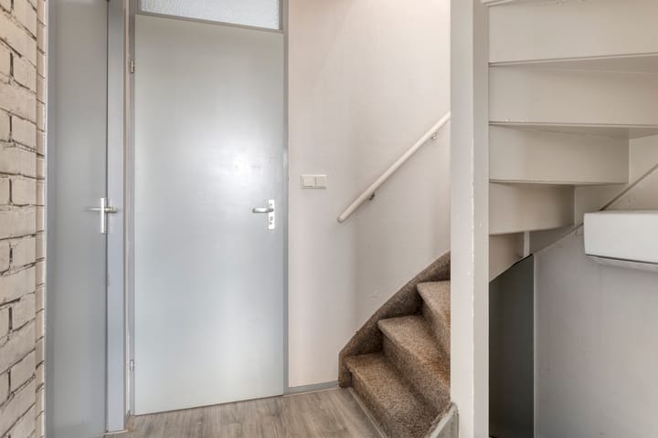 Foto 15 van Workumstraat 43