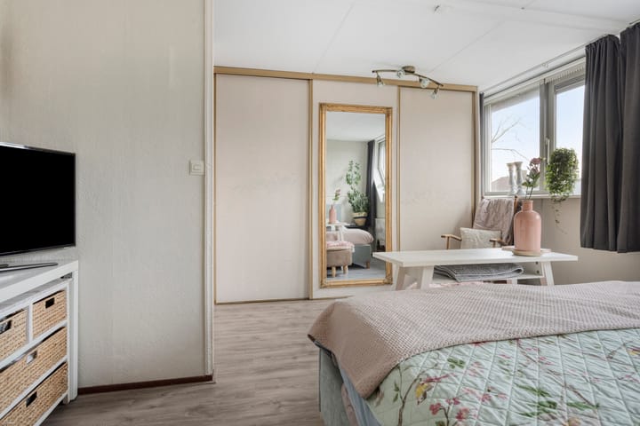 Foto 17 van Workumstraat 43