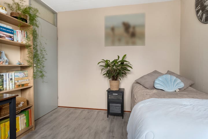 Foto 19 van Workumstraat 43