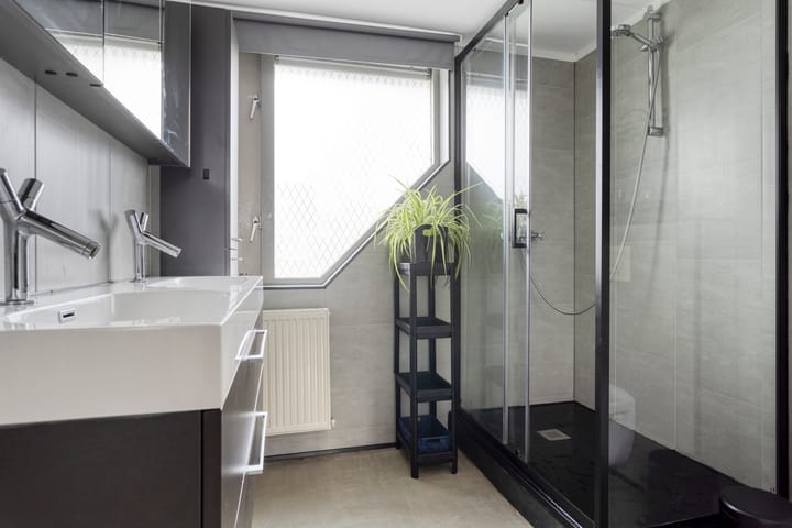 Foto 20 van Workumstraat 43