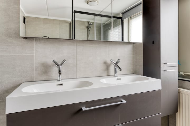 Foto 21 van Workumstraat 43