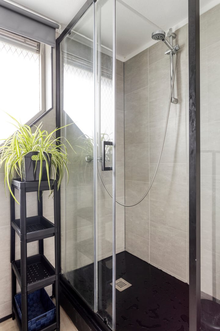 Foto 22 van Workumstraat 43