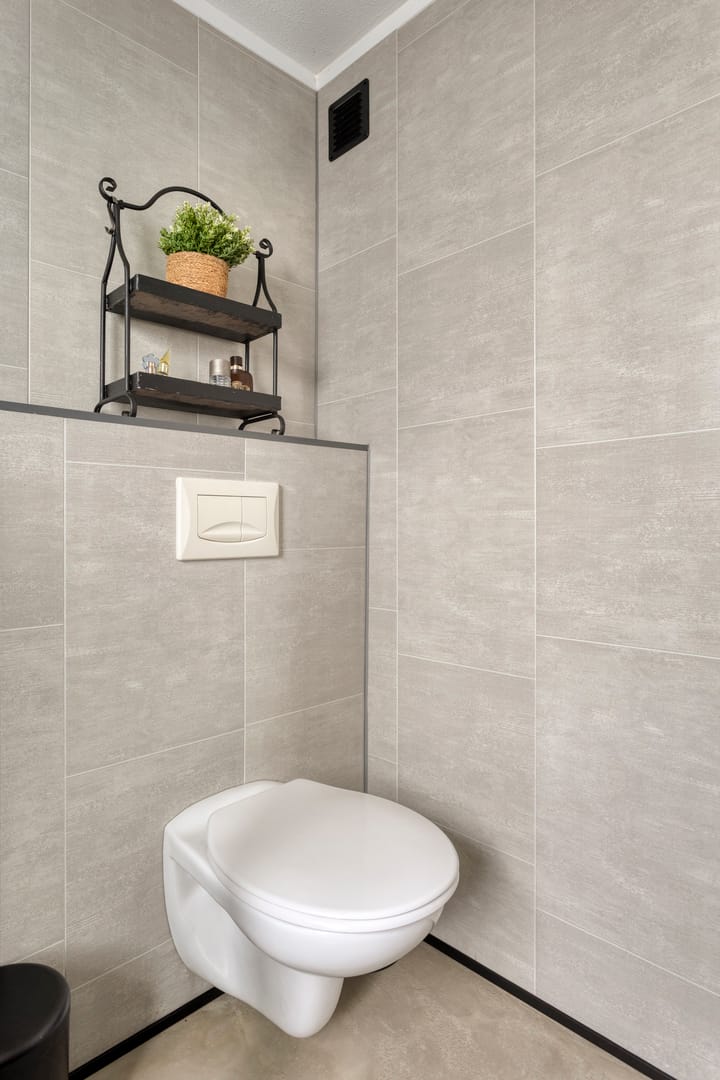 Foto 23 van Workumstraat 43