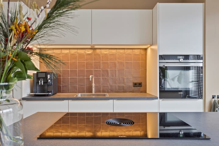 Photo 8 of Diabellistraat 45