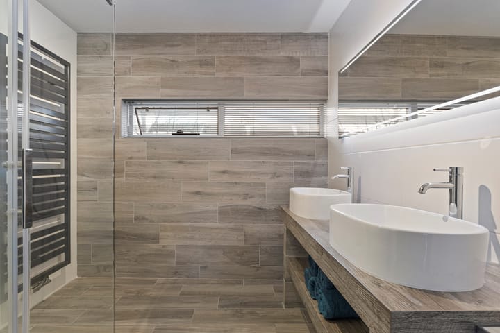 Photo 11 of Diabellistraat 45