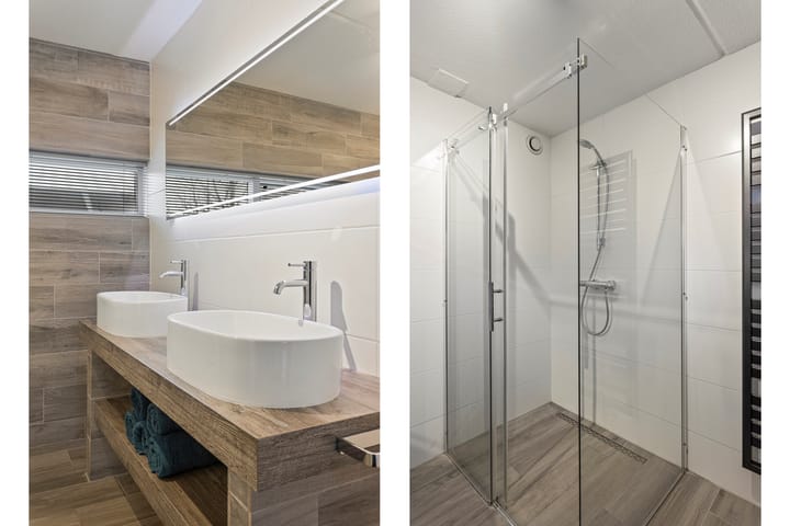 Photo 12 of Diabellistraat 45