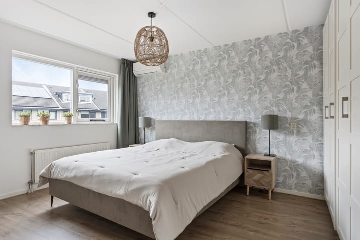 Photo 13 of Diabellistraat 45