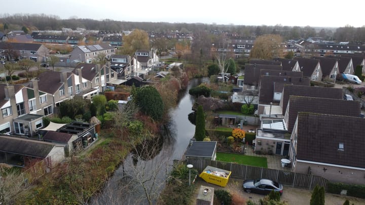 Foto 34 van Workumstraat 43