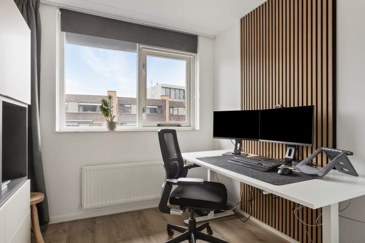 Photo 15 of Diabellistraat 45