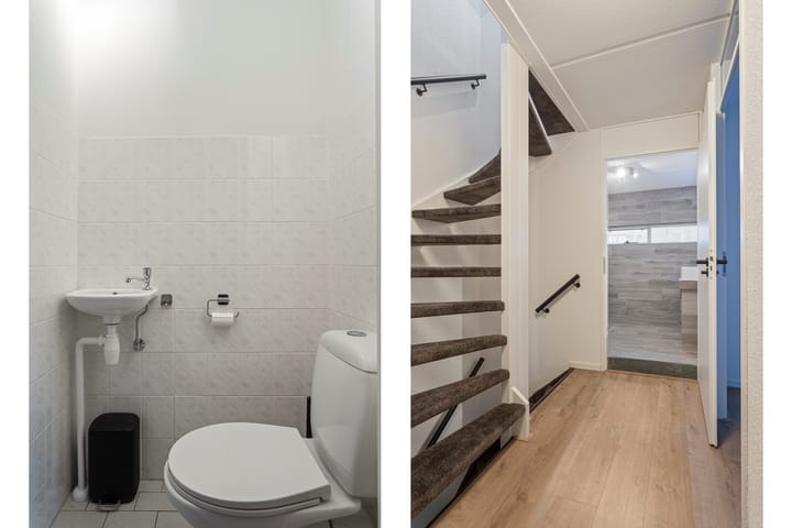 Photo 16 of Diabellistraat 45