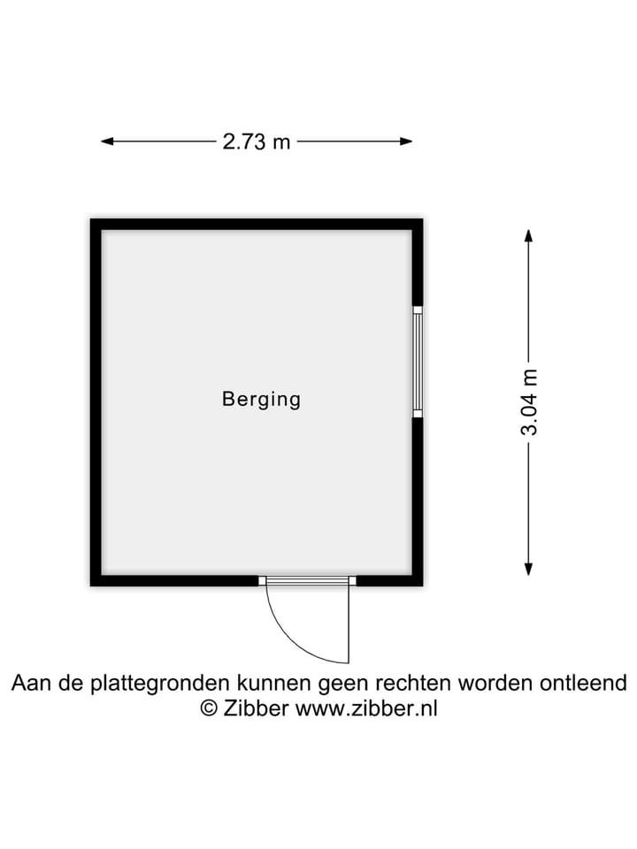 Foto 38 van Workumstraat 43