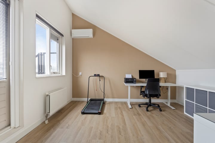 Photo 17 of Diabellistraat 45