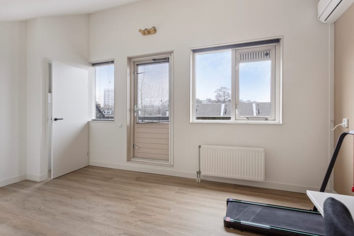 Photo 18 of Diabellistraat 45