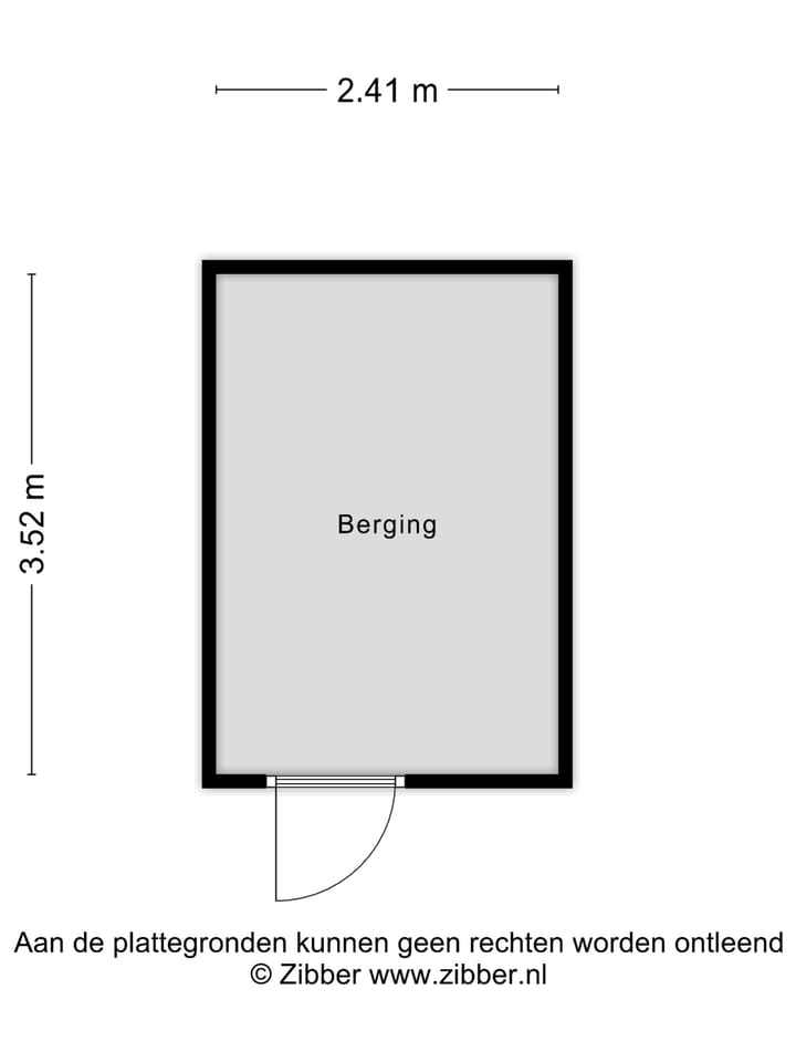 Photo 34 of Diabellistraat 45