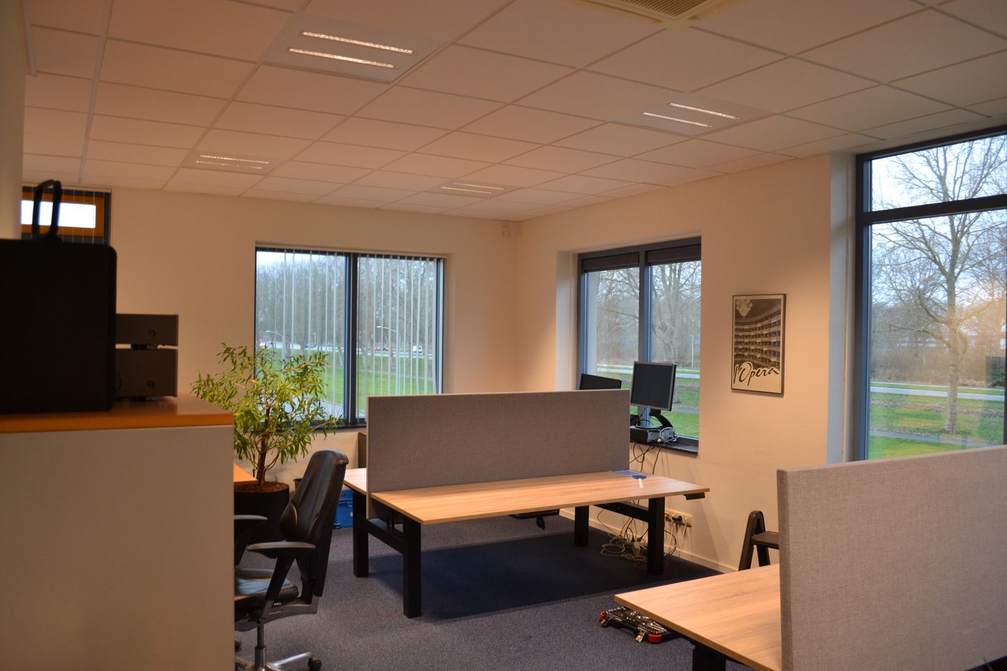 Bekijk foto 4 van zandzuigerstraat 60 B-C