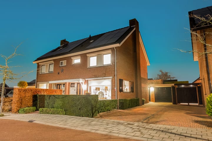 Magirusstraat 11 main image