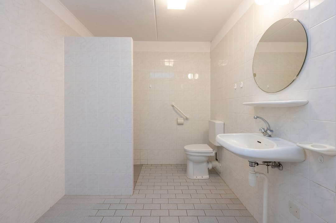 Foto 13 van Bernstein 76