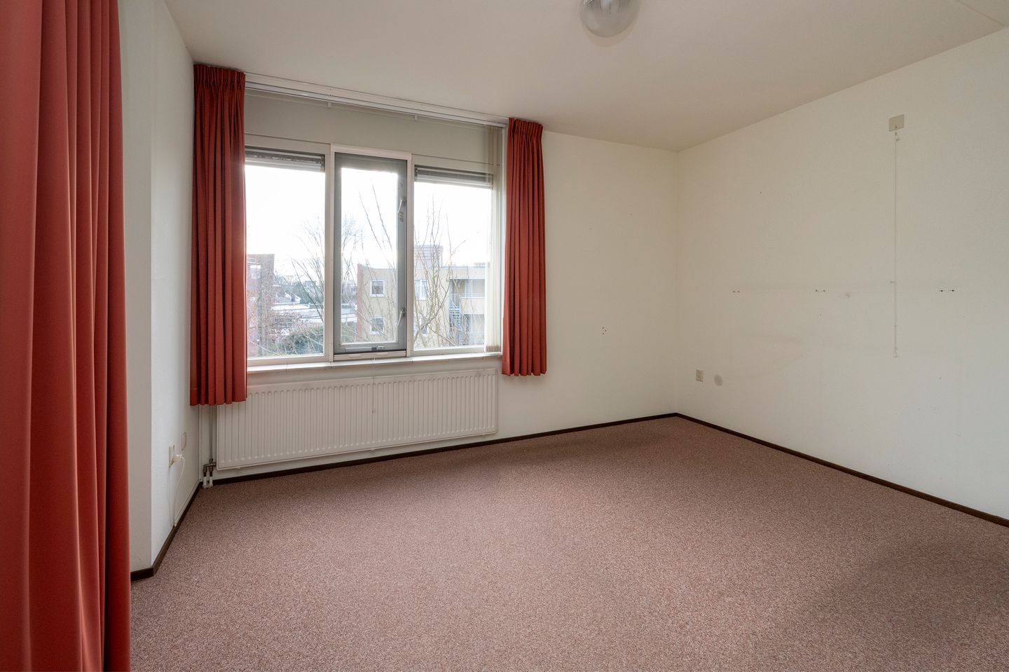 Foto 14 van Bernstein 76