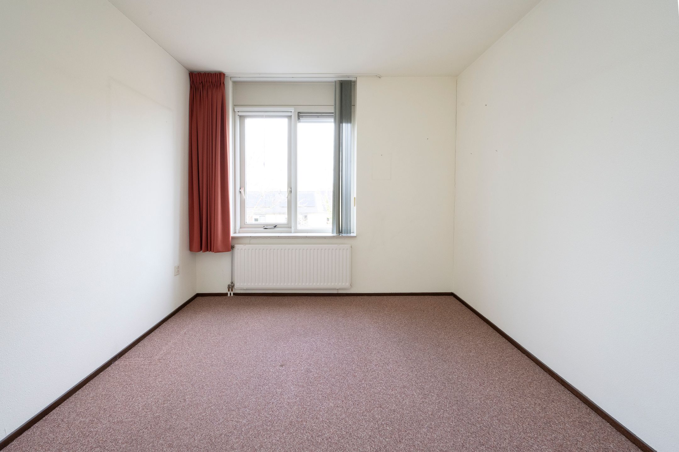 Foto 15 van Bernstein 76