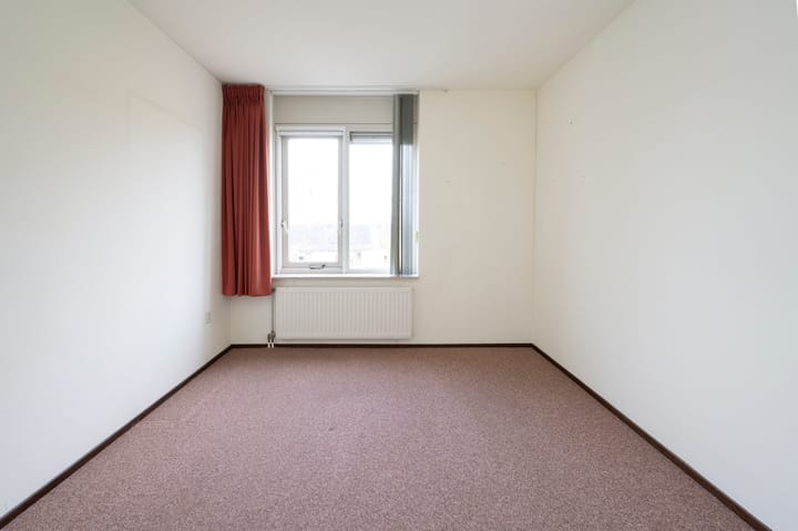 Foto 15 van Bernstein 76