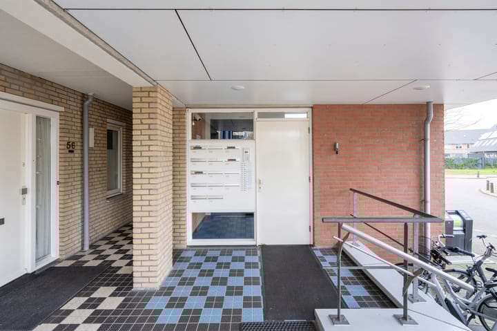 Foto 22 van Bernstein 76