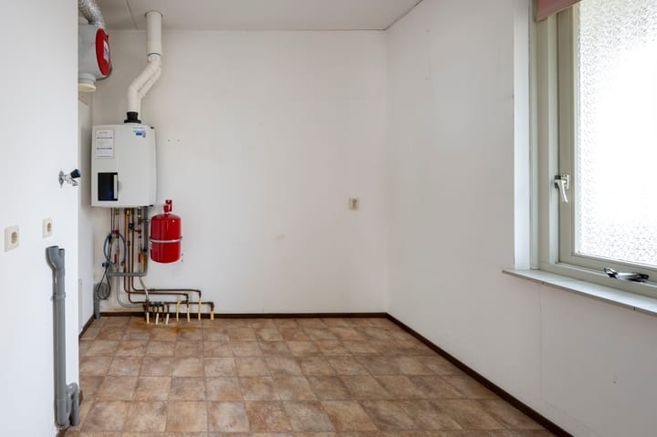 Foto 17 van Bernstein 76