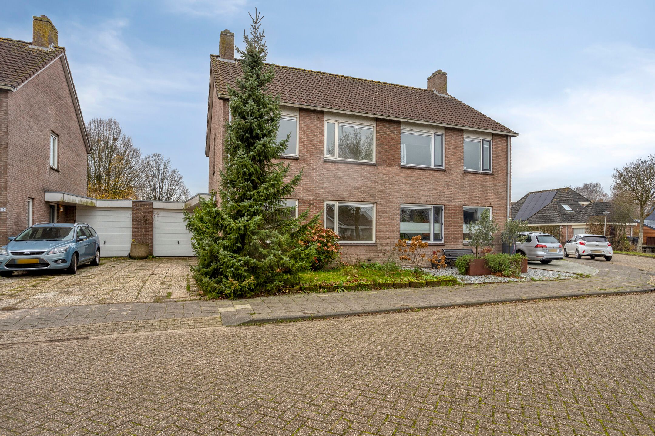 Warring, 21, Joure, 8502BA, Friesland, Nederland 21 
