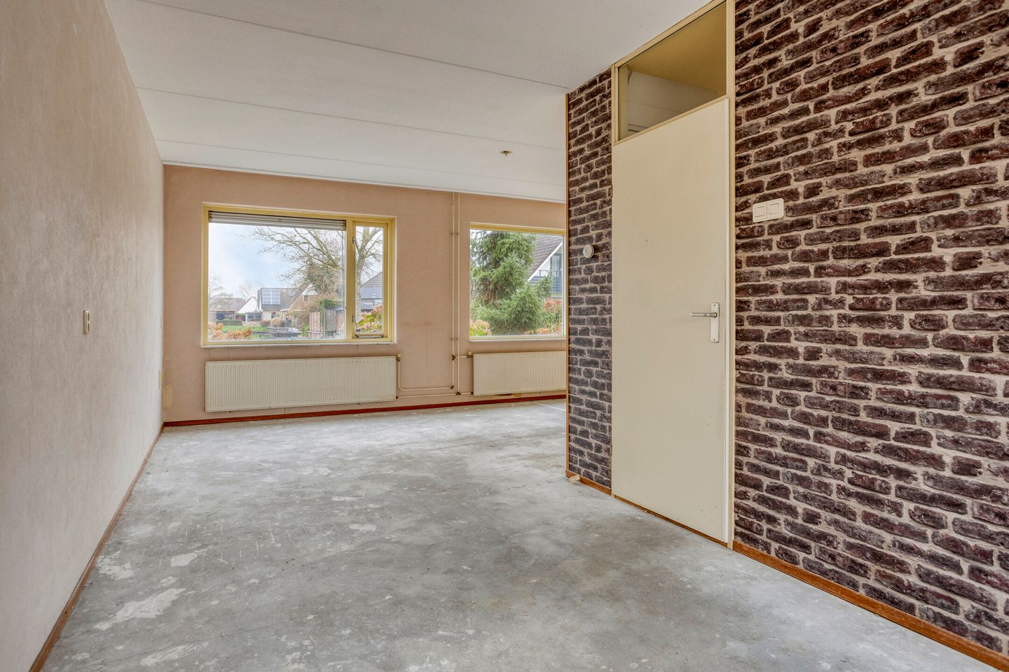 Foto 4 van Warring 21