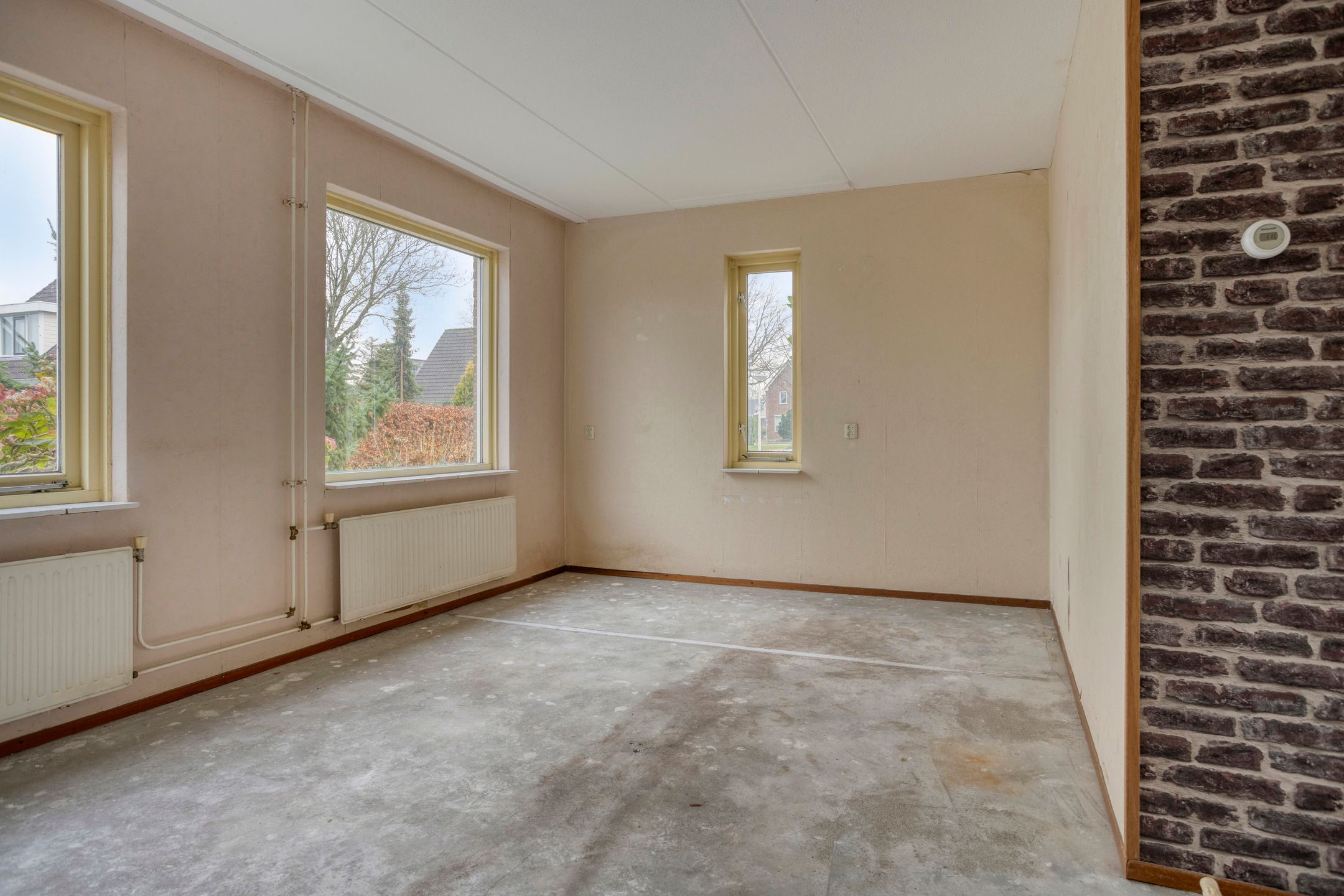 Foto 6 van Warring 21