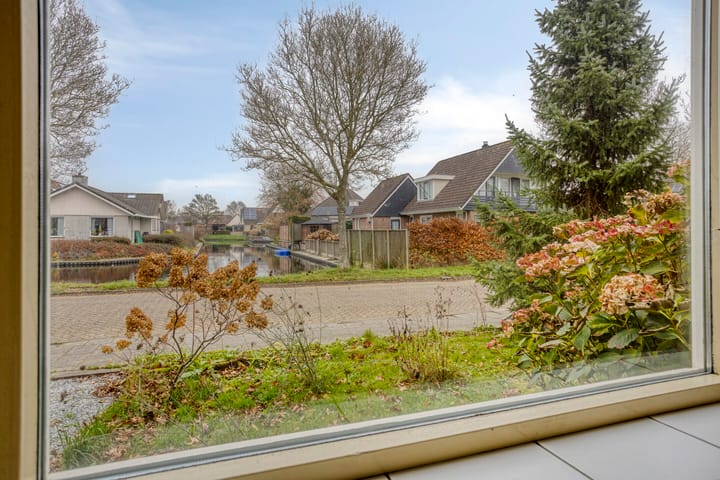 Foto 5 van Warring 21