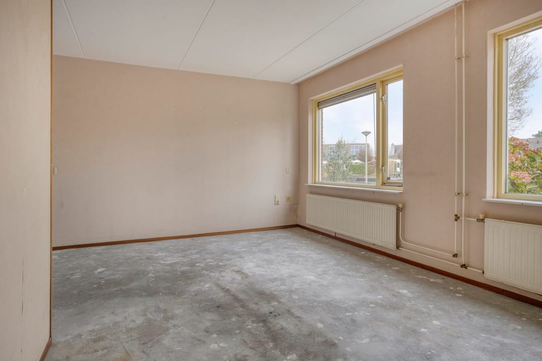 Foto 7 van Warring 21