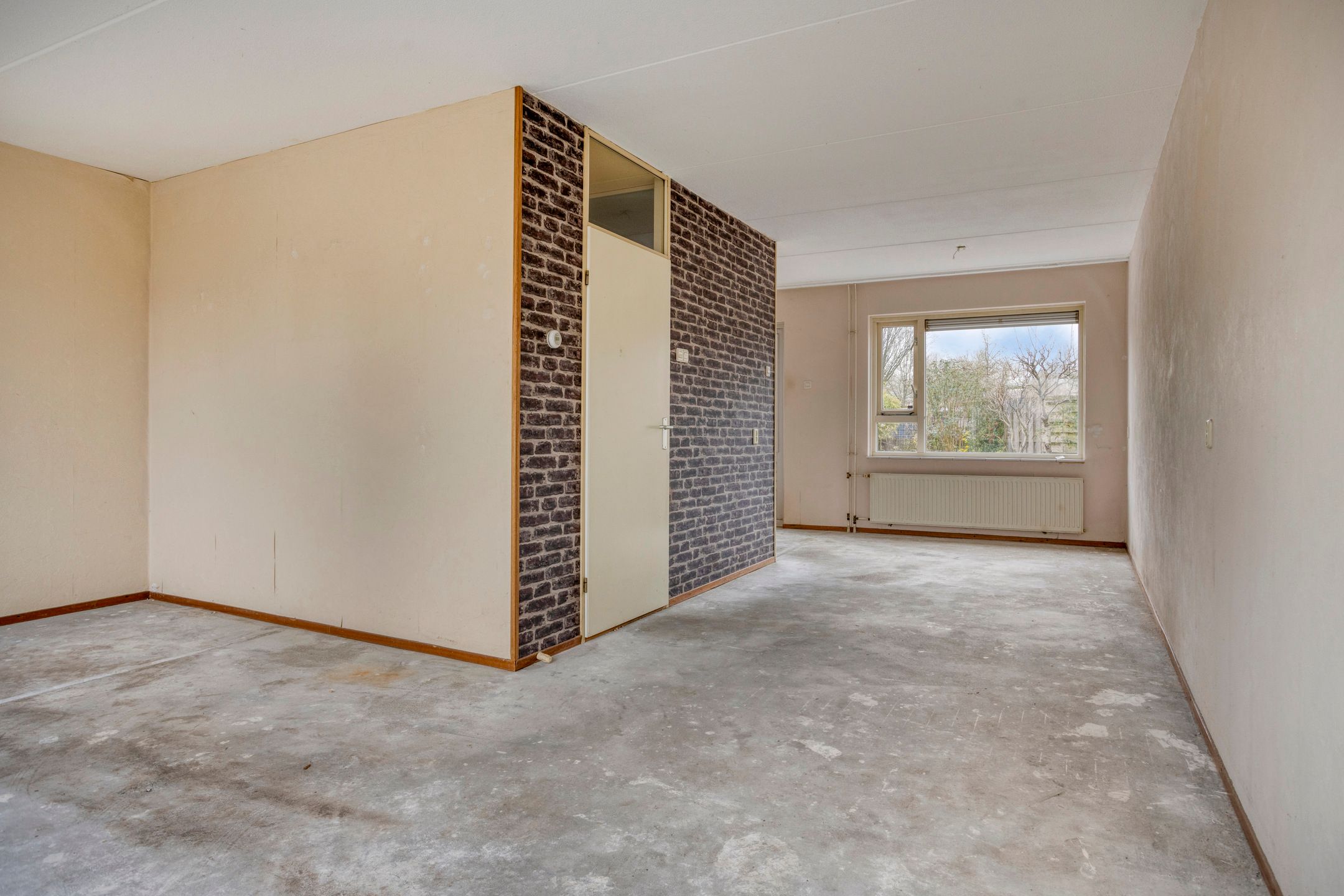 Foto 9 van Warring 21