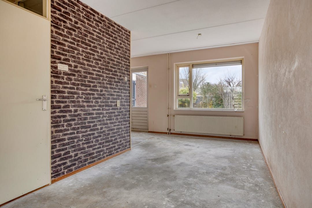 Foto 11 van Warring 21