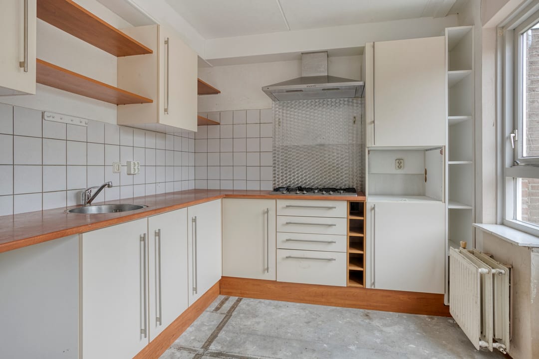 Foto 13 van Warring 21