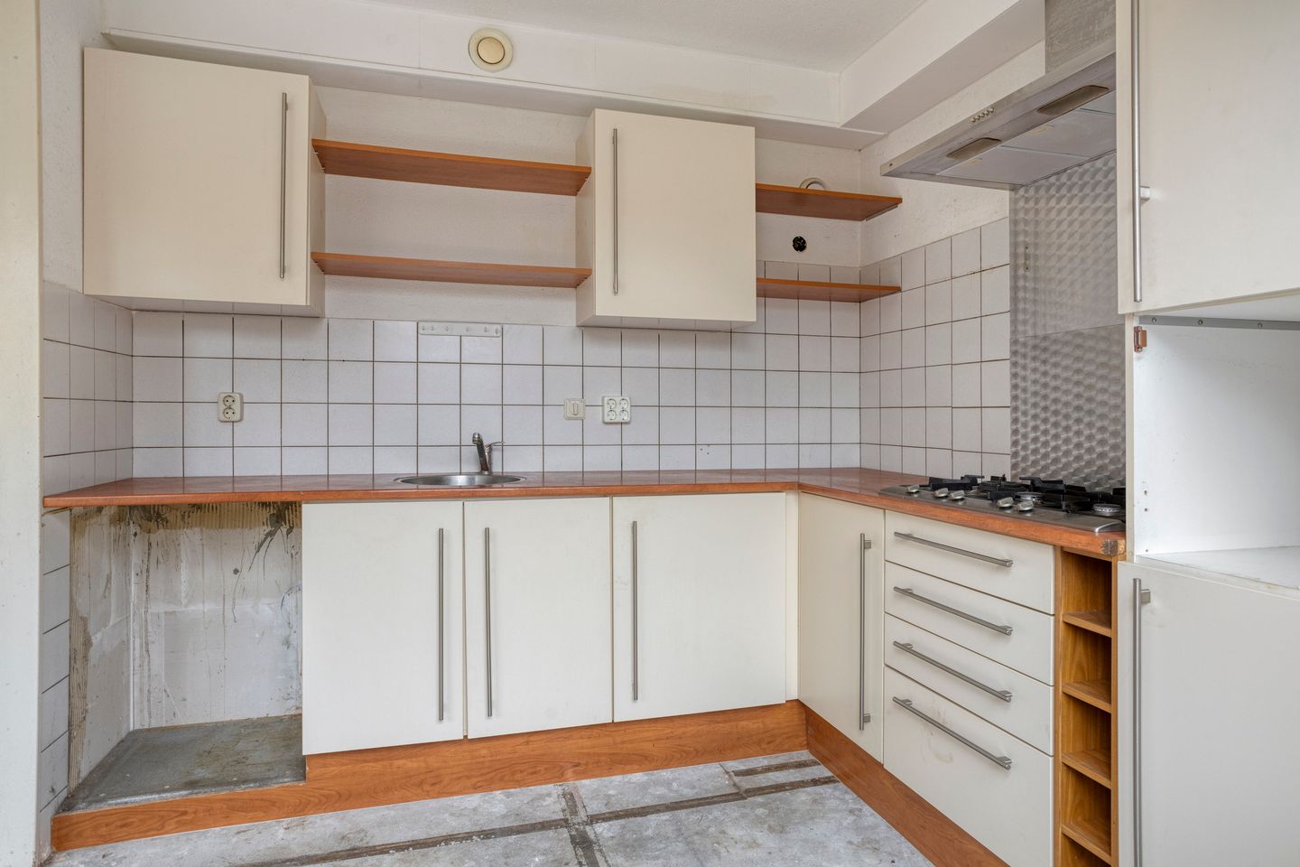 Foto 14 van Warring 21