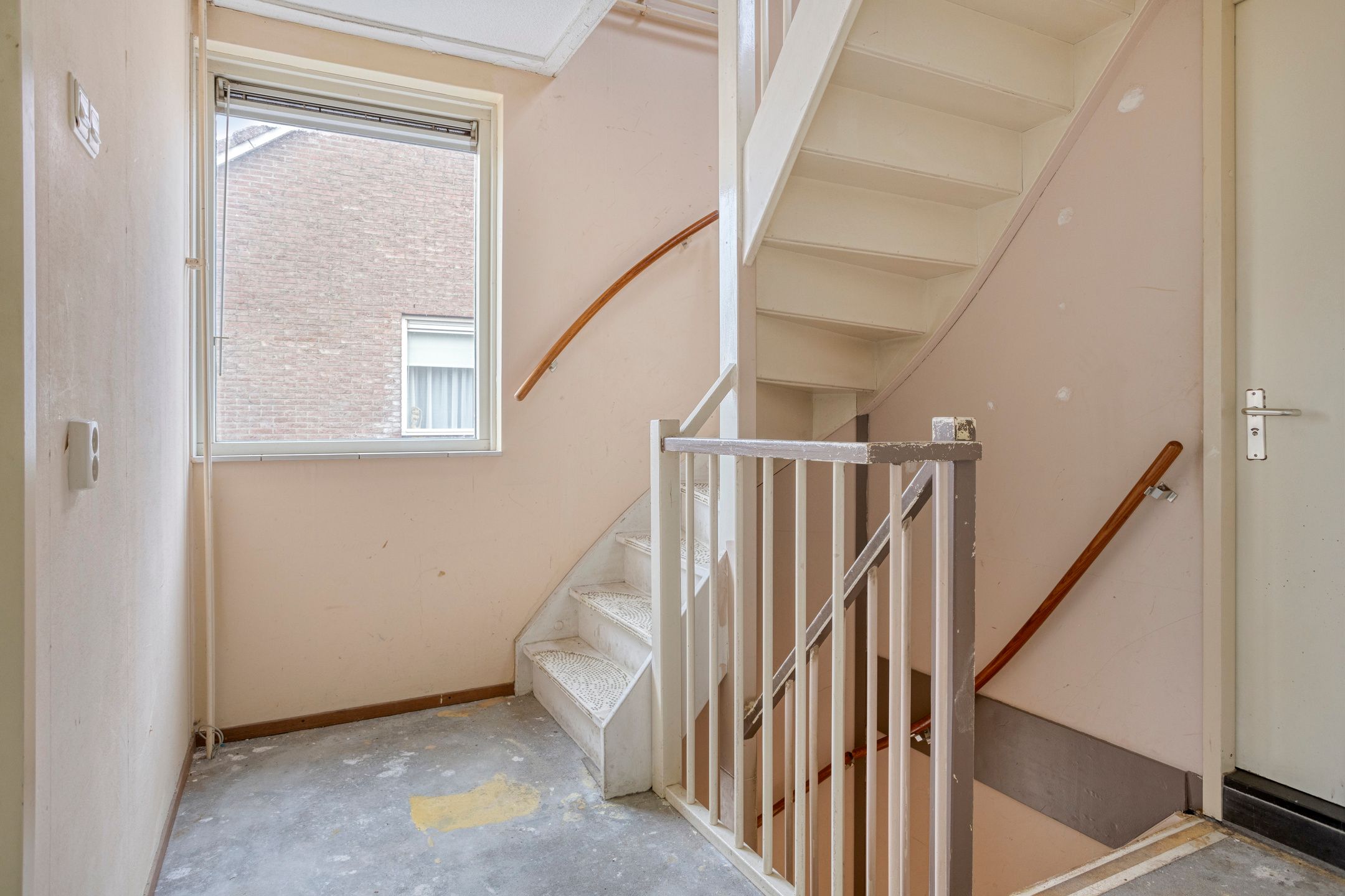 Foto 15 van Warring 21