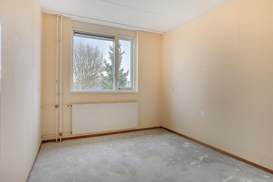 Foto 16 van Warring 21