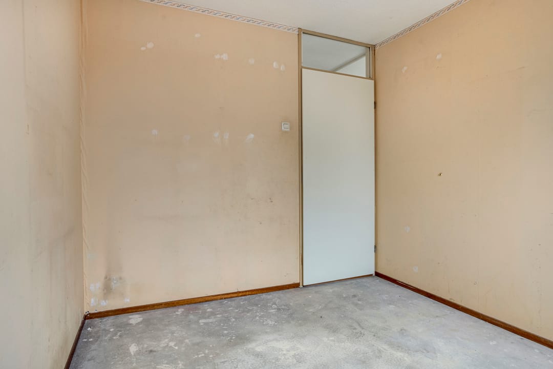 Foto 17 van Warring 21