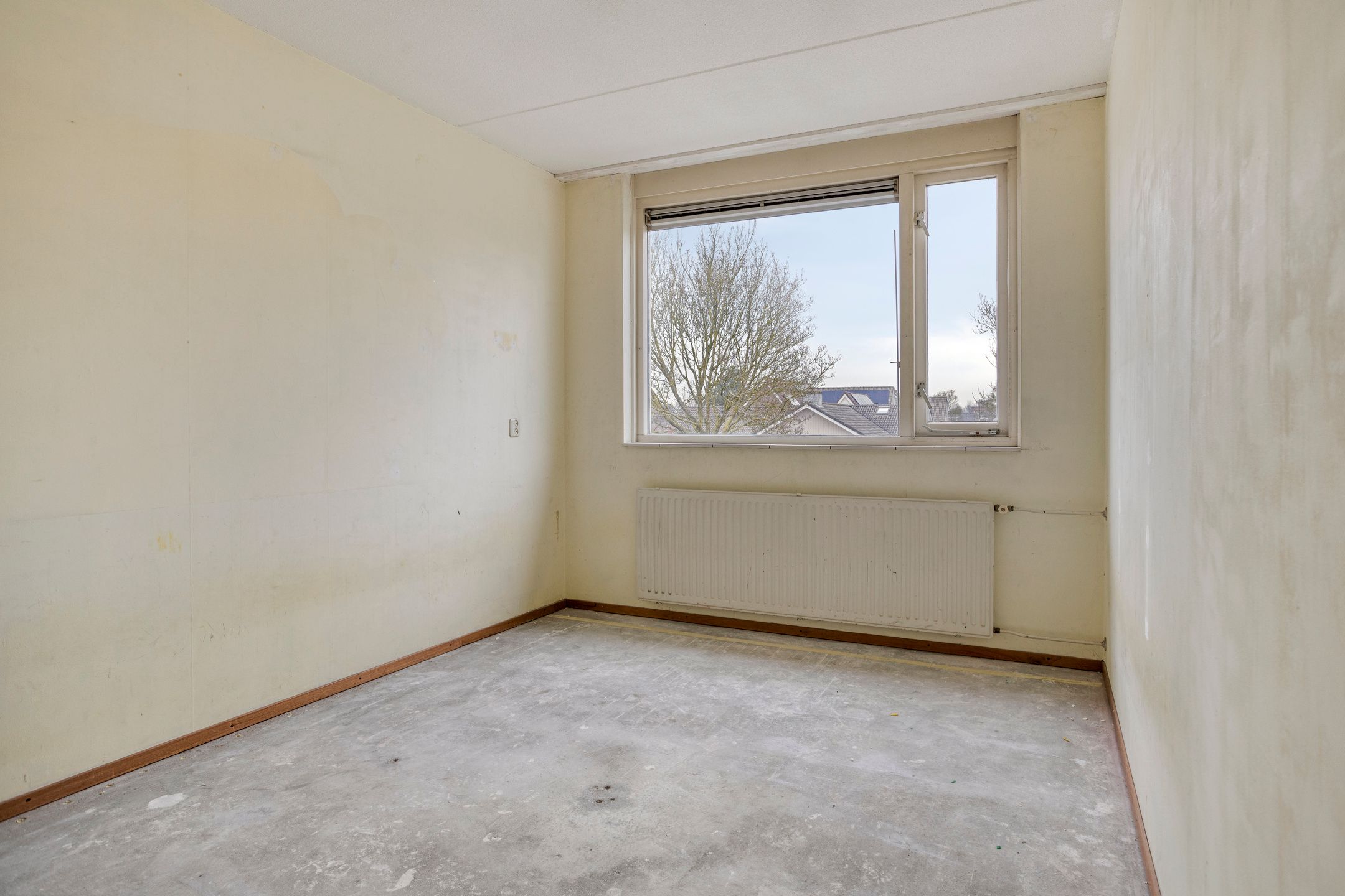 Foto 18 van Warring 21