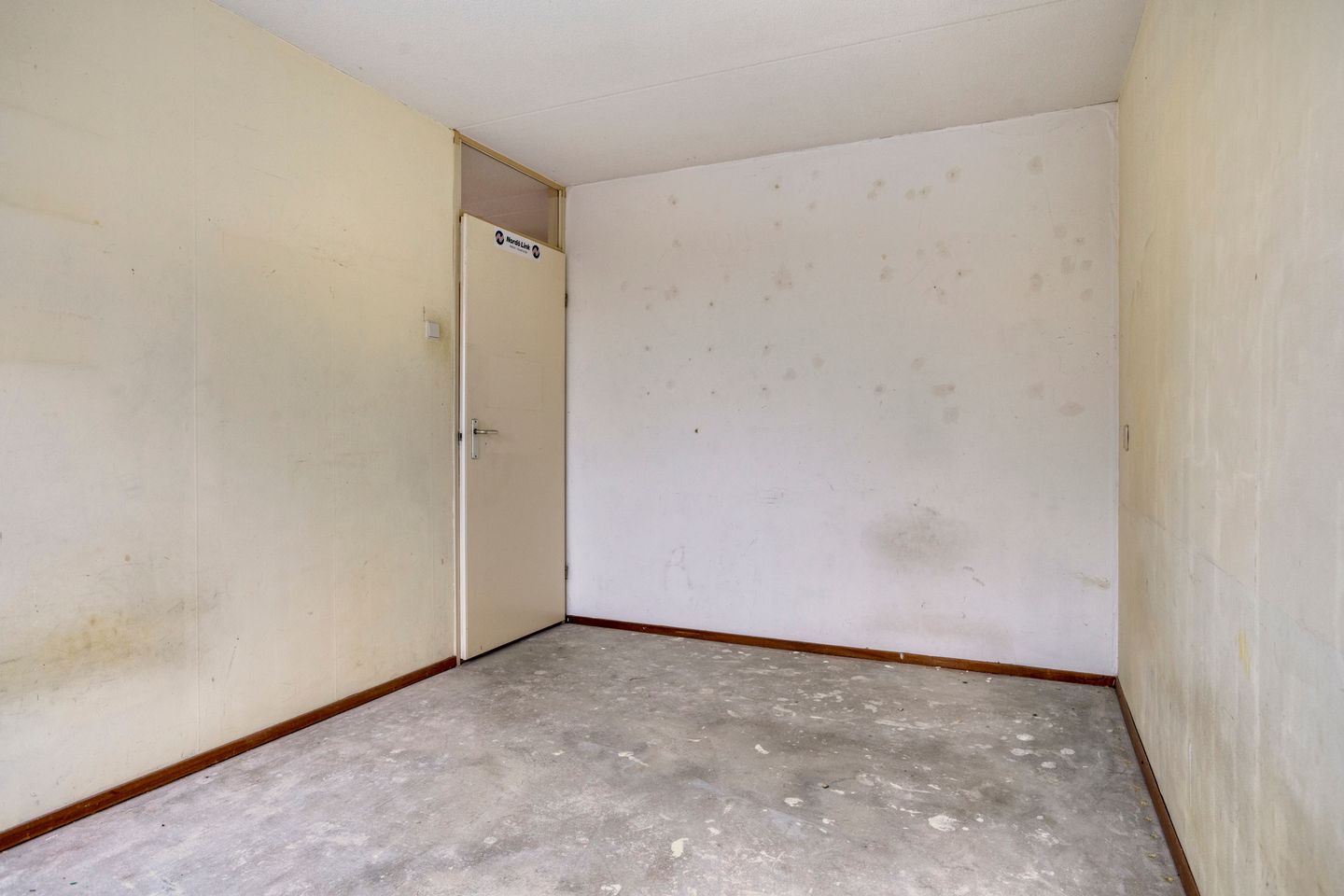 Foto 19 van Warring 21