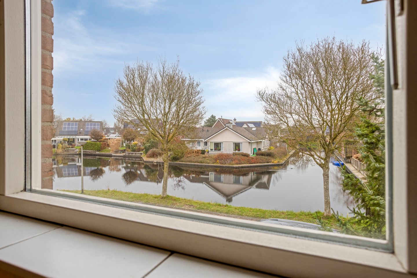 Foto 20 van Warring 21