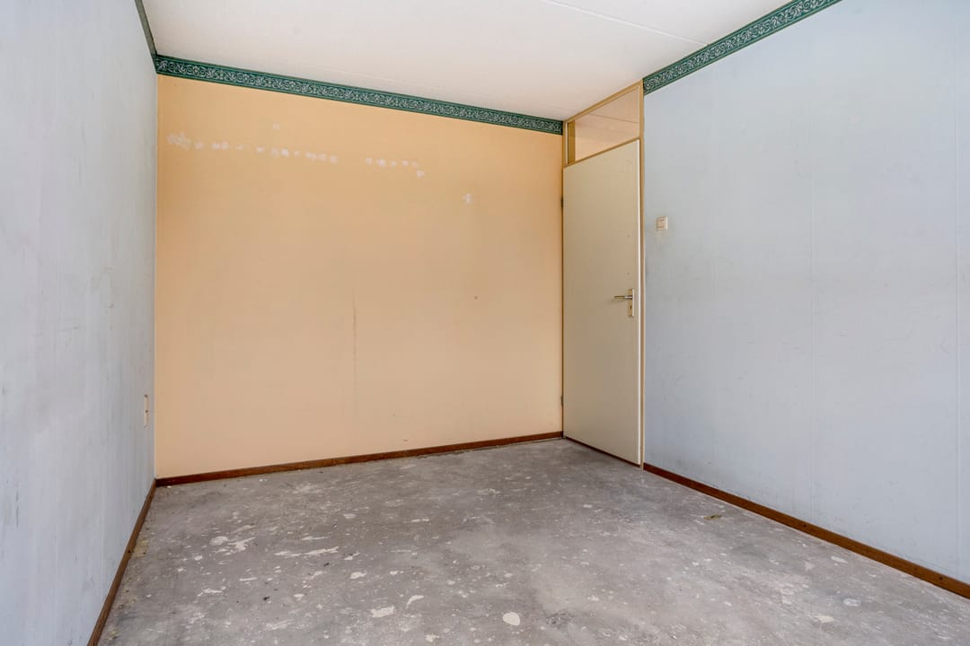 Foto 22 van Warring 21