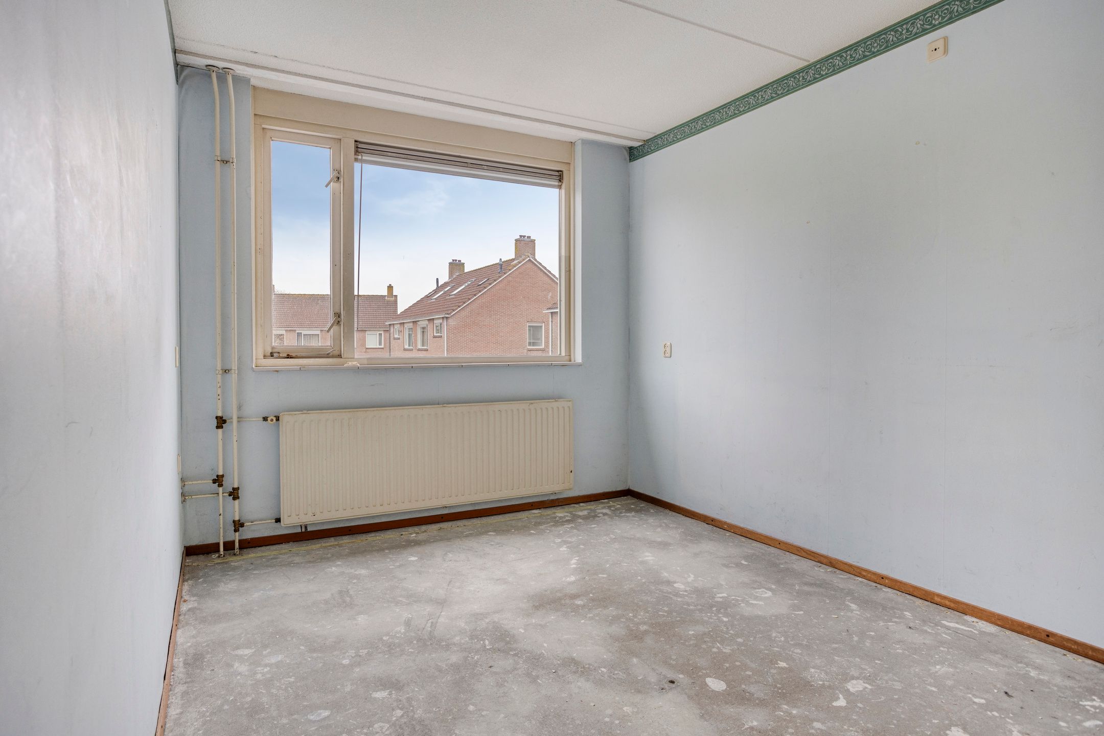 Foto 21 van Warring 21