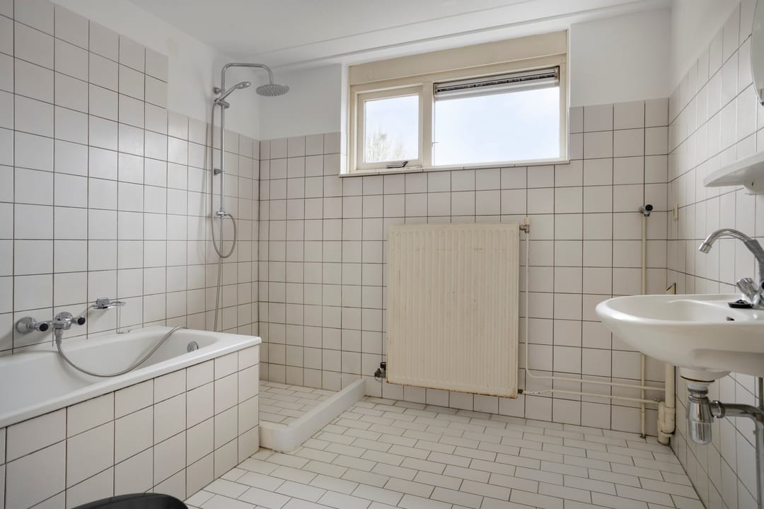 Foto 23 van Warring 21